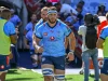 LIVE SCORING | URC: Bulls face Zebre in Parma Bulls vs Zebre Secondary keywords: Bulls live scoring, Zebre vs Bulls, Bulls URC, URC 2026/27, Vodacom Bulls, Zebre Parma, United Rugby Championship, Bulls team, URC live score
