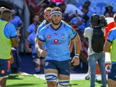 LIVE SCORING | URC: Bulls face Zebre in Parma Bulls vs Zebre Secondary keywords: Bulls live scoring, Zebre vs Bulls, Bulls URC, URC 2026/27, Vodacom Bulls, Zebre Parma, United Rugby Championship, Bulls team, URC live score