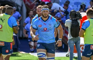 LIVE SCORING | URC: Bulls face Zebre in Parma Bulls vs Zebre Secondary keywords: Bulls live scoring, Zebre vs Bulls, Bulls URC, URC 2026/27, Vodacom Bulls, Zebre Parma, United Rugby Championship, Bulls team, URC live score