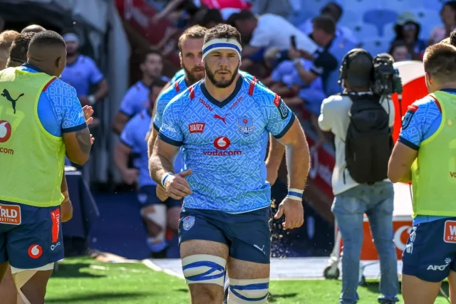 Bulls vs Zebre Secondary keywords: Bulls live scoring, Zebre vs Bulls, Bulls URC, URC 2026/27, Vodacom Bulls, Zebre Parma, United Rugby Championship, Bulls team, URC live score
