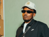 Why MashBeatz Splitting With A-Reece Was The Best Thing For His Career MashBeatz, A-Reece, SA Hip Hop, Never Ride, South African Music News, The Wrecking Crew, Thato Saul, Maglera Doe Boy, New Wave SA