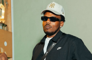 Why MashBeatz Splitting With A-Reece Was The Best Thing For His Career MashBeatz, A-Reece, SA Hip Hop, Never Ride, South African Music News, The Wrecking Crew, Thato Saul, Maglera Doe Boy, New Wave SA