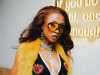 Moozlie Celebrates First Career Plaque — But It Means More Than Numbers Moozlie, Nomuzi Mabena, Industry Nite SA, South African Hip-Hop, SA Hip-Hop, South African Music, MTV Base, Music News, Entertainment News