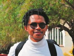 Musa Khawula Apologises to Senzo Tsabedze and Family Musa Khawula, Senzo Tsabedze, Candice Tsabedze, celebrity news, South African celebrities, entertainment news, social media, apology, South Africa