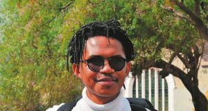Musa Khawula Apologises to Senzo Tsabedze and Family Musa Khawula, Senzo Tsabedze, Candice Tsabedze, celebrity news, South African celebrities, entertainment news, social media, apology, South Africa