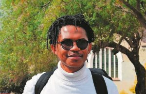Musa Khawula Apologises to Senzo Tsabedze and Family Musa Khawula, Senzo Tsabedze, Candice Tsabedze, celebrity news, South African celebrities, entertainment news, social media, apology, South Africa