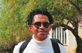Musa Khawula Apologises to Senzo Tsabedze and Family Musa Khawula, Senzo Tsabedze, Candice Tsabedze, celebrity news, South African celebrities, entertainment news, social media, apology, South Africa