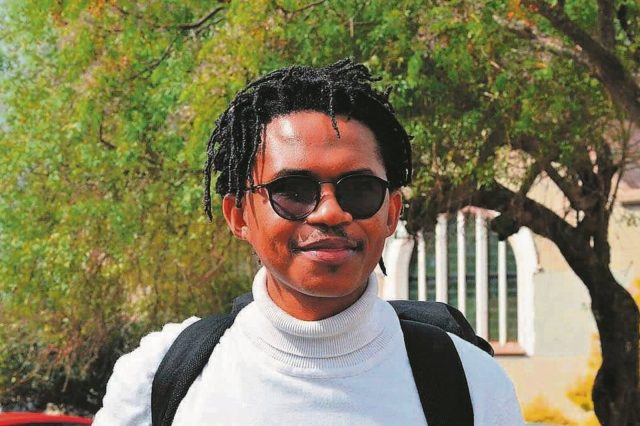Musa Khawula, Senzo Tsabedze, Candice Tsabedze, celebrity news, South African celebrities, entertainment news, social media, apology, South Africa