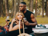 Nadia Nakai and Toss join forces for new joint EP Do’s and Dont’s Nadia Nakai Toss EP. Nadia Nakai and Toss. Do’s and Dont’s EP. Nadia Nakai new music. Toss new music. Nadia Nakai EP. Toss EP. Nadia Nakai Toss collaboration. South African hip-hop. Amapiano. SA hip-hop. Nadia Nakai latest news. Toss latest news. Do’s and Dont’s release date. South African music