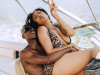 Nadia Nakai and Toss Spark Fresh Romance Speculation With Cosy Social Media Moments Nadia Nakai and Toss. Nadia Nakai Toss relationship. Nadia Nakai Toss romance. Nadia Nakai dating Toss. Nadia Nakai latest Instagram post. Toss and Nadia Nakai. Nadia Nakai relationship rumours. Toss relationship rumours. Nadia Nakai Instagram. Toss amapiano. SA celebrity couples. South African entertainment news. Mzansi celebrity news