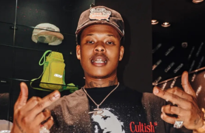 Nasty C Collects SAMA32 Trophy for Best Hip Hop Album Win With Free Nasty C SAMA32. Nasty C Free album. Nasty C Best Hip Hop Album. Nasty C SAMA award. Nasty C third SAMA win. Free Nasty C album. Tall Racks Records. Nasty C independent album. Nasty C 2026. South African Music Awards. SA Hip Hop. Nasty C Ivyson Army