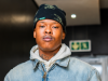 Nasty C Reveals the Sacrifices He Made to Become the Artist He Is Today Nasty C, South African Hip-Hop, T’s & C’s Apply, SA Hip-Hop, Nasty C Album, Personal Growth, Self-Doubt, Mzansi Music