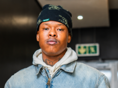 Nasty C Reveals the Sacrifices He Made to Become the Artist He Is Today Nasty C, South African Hip-Hop, T’s & C’s Apply, SA Hip-Hop, Nasty C Album, Personal Growth, Self-Doubt, Mzansi Music