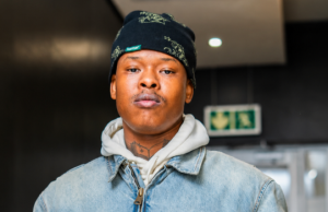 Nasty C Reveals the Sacrifices He Made to Become the Artist He Is Today Nasty C, South African Hip-Hop, T’s & C’s Apply, SA Hip-Hop, Nasty C Album, Personal Growth, Self-Doubt, Mzansi Music