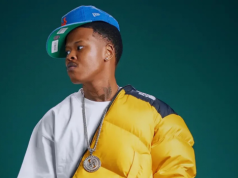 Nasty C opens the door to more amapiano — and a possible Kabza De Small collaboration Nasty C Kabza De Small collaboration. Nasty C amapiano, Kabza De Small collaboration. Nasty C new music. Nasty C amapiano collaboration. Nasty C SA Hip Hop Mag interview. Nasty C latest news. Kabza De Small. South African hip-hop. Amapiano. SA hip-hop. Nasty C Lekka collaboration. Nasty C music. South African music