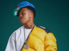 Nasty C Reveals His 3 Favourite South African R&B Songs of All Time Nasty C, South African R&B, SA R&B, Tellaman, Ts & Cs Apply, Jamali, Ringo Madlingozi, Verde, Pitch Black, SA Hip Hop, South African music, R&B music