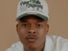 Nasty C Names Strings and Bling His Favourite Album as He Ranks His Projects Nasty C, Nasty C albums, Strings and Bling, I Love It Here, Zulu Man With Some Power, Free, Bad Hair, SA Hip Hop, South African Hip Hop, Durban rapper, Nasty C music, hip hop news