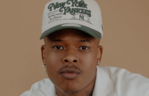 Nasty C Names Strings and Bling His Favourite Album as He Ranks His Projects Nasty C, Nasty C albums, Strings and Bling, I Love It Here, Zulu Man With Some Power, Free, Bad Hair, SA Hip Hop, South African Hip Hop, Durban rapper, Nasty C music, hip hop news