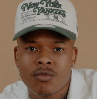 Nasty C Names Strings and Bling His Favourite Album as He Ranks His Projects Nasty C, Nasty C albums, Strings and Bling, I Love It Here, Zulu Man With Some Power, Free, Bad Hair, SA Hip Hop, South African Hip Hop, Durban rapper, Nasty C music, hip hop news