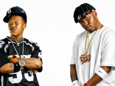 Nasty C And Tellaman Open Up About The Fear Of Releasing Music That Breaks The Mold Nasty C and Tellaman. Nasty C Tellaman. Nasty C and Tellaman album. T’s & C’s Apply. Nasty C latest news. Tellaman latest news. Nasty C R&B music. Tellaman R&B. South African hip-hop. South African R&B. Nasty C new music. Tellaman new music. SA music news. Nasty C collaboration