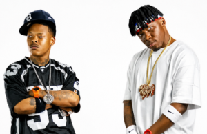 Nasty C And Tellaman Open Up About The Fear Of Releasing Music That Breaks The Mold Nasty C and Tellaman. Nasty C Tellaman. Nasty C and Tellaman album. T’s & C’s Apply. Nasty C latest news. Tellaman latest news. Nasty C R&B music. Tellaman R&B. South African hip-hop. South African R&B. Nasty C new music. Tellaman new music. SA music news. Nasty C collaboration