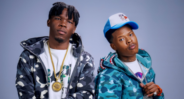 Nasty C and Tellaman Nasty C and Tellaman, Nasty C Tellaman T’s & C’s Apply, T’s & C’s Apply album, Nasty C latest album, Tellaman latest music, Nasty C Rap Life cover, Tellaman Rap Life cover, Apple Music Rap Life, South African hip hop, SA hip hop 2026, Durban hip hop, Nasty C new music, Tellaman new music, Nasty C Tellaman collaboration, T’s & C’s Apply release, Nasty C album 2026, Tellaman album 2026, Big Timing Nasty C Tellaman, Blxckie Nasty C Tellaman, Oxlade T’s & C’s Apply, South African music news, SA hip hop news, African hip hop, TallRacks, Select Play Music