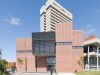 Nelson Mandela University Targets 80% Renewable Power With 8,500 Solar Panels Nelson Mandela University, solar panels, solar energy, renewable energy, Eskom, Etana Energy, South Africa energy, Eastern Cape, Nelson Mandela Bay, solar power, green energy, sustainability, university news, energy security