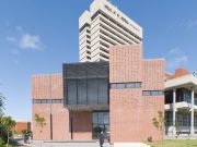 Nelson Mandela University Targets 80% Renewable Power With 8,500 Solar Panels Nelson Mandela University, solar panels, solar energy, renewable energy, Eskom, Etana Energy, South Africa energy, Eastern Cape, Nelson Mandela Bay, solar power, green energy, sustainability, university news, energy security