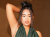Nicole Nyaba Teases Possible Return to Music After Years Away Nicole Nyaba music comeback. Nicole Nyaba comeback. Nicole Nyaba music. Nicole Nyaba new music. Nicole Nyaba “Madonna”. Nicole Nyaba South African musician. Nicole Nyaba latest news. Nicole Nyaba Instagram. South African entertainment. SA music. Nicole Nyaba 2026