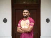 Gavin Hunt Reunites With Former Kaizer Chiefs Star Njabulo Blom at Stellenbosch Njabulo Blom Stellenbosch. Njabulo Blom. Gavin Hunt. Stellenbosch FC. Kaizer Chiefs. Bafana Bafana. Borneo Samarinda. Njabulo Blom transfer. Njabulo Blom loan. Betway Premiership. South African football. Kaizer Chiefs news. Stellenbosch FC news