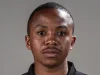 Hlompho Kekana Says Nkosingiphile Ngcobo May Need a Fresh Start Nkosingiphile Ngcobo. Nkosingiphile Ngcobo Kaizer Chiefs. Hlompho Kekana. Kaizer Chiefs transfer news. Nkosingiphile Ngcobo transfer. Kaizer Chiefs latest news. Kaizer Chiefs squad. Fernando da Cruz. Amakhosi news. Kaizer Chiefs players. PSL transfer news
