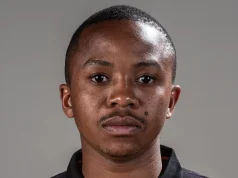 Hlompho Kekana Says Nkosingiphile Ngcobo May Need a Fresh Start Nkosingiphile Ngcobo. Nkosingiphile Ngcobo Kaizer Chiefs. Hlompho Kekana. Kaizer Chiefs transfer news. Nkosingiphile Ngcobo transfer. Kaizer Chiefs latest news. Kaizer Chiefs squad. Fernando da Cruz. Amakhosi news. Kaizer Chiefs players. PSL transfer news