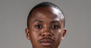 Hlompho Kekana Says Nkosingiphile Ngcobo May Need a Fresh Start Nkosingiphile Ngcobo. Nkosingiphile Ngcobo Kaizer Chiefs. Hlompho Kekana. Kaizer Chiefs transfer news. Nkosingiphile Ngcobo transfer. Kaizer Chiefs latest news. Kaizer Chiefs squad. Fernando da Cruz. Amakhosi news. Kaizer Chiefs players. PSL transfer news