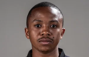 Hlompho Kekana Says Nkosingiphile Ngcobo May Need a Fresh Start Nkosingiphile Ngcobo. Nkosingiphile Ngcobo Kaizer Chiefs. Hlompho Kekana. Kaizer Chiefs transfer news. Nkosingiphile Ngcobo transfer. Kaizer Chiefs latest news. Kaizer Chiefs squad. Fernando da Cruz. Amakhosi news. Kaizer Chiefs players. PSL transfer news