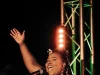 Nomsa Mazwai questions royalties from DJ Black Coffee collaboration Nomsa Mazwai Black Coffee royalties, Nomsa Mazwai, Black Coffee, Nomsa Mazwai royalties, Black Coffee collaboration, R2 million royalties, South African music, music royalties, royalty dispute, SA music industry
