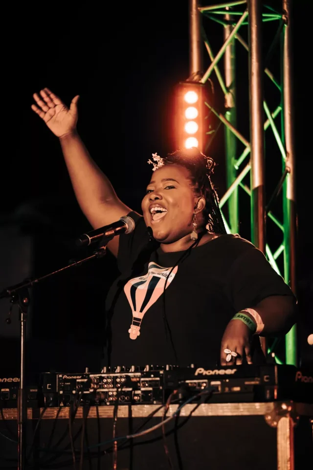 Nomsa Mazwai questions R2m royalties from Black Coffee collaboration Nomsa Mazwai Black Coffee royalties, Nomsa Mazwai, Black Coffee, Nomsa Mazwai royalties, Black Coffee collaboration, R2 million royalties, South African music, music royalties, royalty dispute, SA music industry