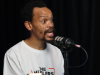 Nota Responds After Emtee Turns Cape Town Festival Crowd Against Him Nota Baloyi and Emtee. Nota Baloyi reacts to Emtee. Emtee Kota Festival. Emtee Cape Town festival. Nota Baloyi feud. Emtee and Nota feud. South African hip-hop news. Emtee latest news. Nota latest news. Kota Festival 2026. South African music news