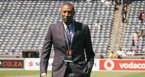 Orlando Pirates vs La Cure Waves: Buccaneers Chase CAF Champions League Progression Orlando Pirates vs La Cure Waves, Orlando Pirates, La Cure Waves, CAF Champions League, Orlando Pirates CAF Champions League, Orlando Pirates starting lineup, Orlando Pirates match today, Pirates vs La Cure Waves prediction, CAF Champions League preliminary round, Orlando Amstel Arena, Abdeslam Ouaddou, Bheki Mabuza, Nkosinathi Sibisi, South African football, African football, Orlando Pirates latest news