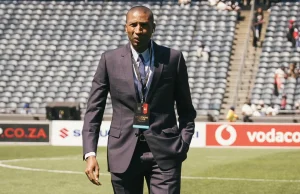 Orlando Pirates vs La Cure Waves: Buccaneers Chase CAF Champions League Progression Orlando Pirates vs La Cure Waves, Orlando Pirates, La Cure Waves, CAF Champions League, Orlando Pirates CAF Champions League, Orlando Pirates starting lineup, Orlando Pirates match today, Pirates vs La Cure Waves prediction, CAF Champions League preliminary round, Orlando Amstel Arena, Abdeslam Ouaddou, Bheki Mabuza, Nkosinathi Sibisi, South African football, African football, Orlando Pirates latest news