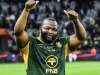 Springboks vs All Blacks: Which Schools Produced Rassie Erasmus’ Matchday 23? Springbok players schools. Springboks schools. Springbok team 2026. Springboks vs All Blacks. Springboks matchday 23. Rassie Erasmus Springboks. Springbok schools attended. Siya Kolisi school. Cheslin Kolbe school. Eben Etzebeth school. Paarl Boys High Springboks. FNB Stadium Springboks. All Blacks vs Springboks 2026