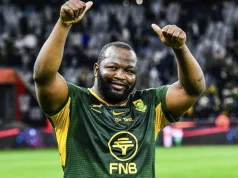 Springboks vs All Blacks: Which Schools Produced Rassie Erasmus’ Matchday 23? Springbok players schools. Springboks schools. Springbok team 2026. Springboks vs All Blacks. Springboks matchday 23. Rassie Erasmus Springboks. Springbok schools attended. Siya Kolisi school. Cheslin Kolbe school. Eben Etzebeth school. Paarl Boys High Springboks. FNB Stadium Springboks. All Blacks vs Springboks 2026