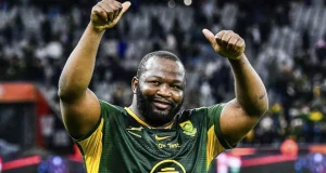 Springboks vs All Blacks: Which Schools Produced Rassie Erasmus’ Matchday 23? Springbok players schools. Springboks schools. Springbok team 2026. Springboks vs All Blacks. Springboks matchday 23. Rassie Erasmus Springboks. Springbok schools attended. Siya Kolisi school. Cheslin Kolbe school. Eben Etzebeth school. Paarl Boys High Springboks. FNB Stadium Springboks. All Blacks vs Springboks 2026