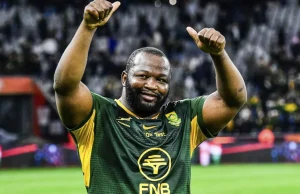 Springboks vs All Blacks: Which Schools Produced Rassie Erasmus’ Matchday 23? Springbok players schools. Springboks schools. Springbok team 2026. Springboks vs All Blacks. Springboks matchday 23. Rassie Erasmus Springboks. Springbok schools attended. Siya Kolisi school. Cheslin Kolbe school. Eben Etzebeth school. Paarl Boys High Springboks. FNB Stadium Springboks. All Blacks vs Springboks 2026