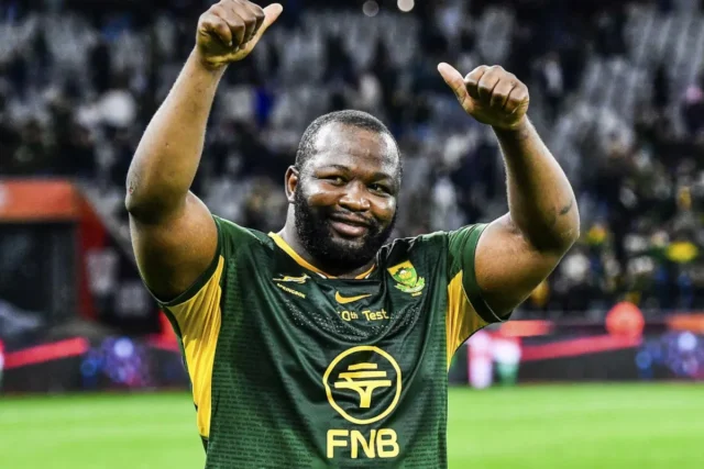 Springboks vs All Blacks: Schools Attended by the Matchday 23 Springbok players schools. Springboks schools. Springbok team 2026. Springboks vs All Blacks. Springboks matchday 23. Rassie Erasmus Springboks. Springbok schools attended. Siya Kolisi school. Cheslin Kolbe school. Eben Etzebeth school. Paarl Boys High Springboks. FNB Stadium Springboks. All Blacks vs Springboks 2026