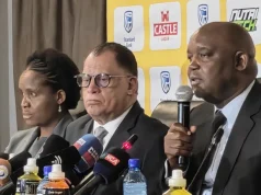 Pitso Mosimane Faces Immediate Pressure as Danny Jordaan Sets Bafana Bafana Targets Pitso Mosimane Bafana Bafana. Pitso Mosimane latest. Danny Jordaan. Bafana Bafana coach. Pitso Mosimane return. Bafana Bafana AFCON qualifiers. South Africa vs Guinea. Bafana Bafana 2026. 2030 FIFA World Cup. SAFA. Hugo Broos. Bafana Bafana news. South African football