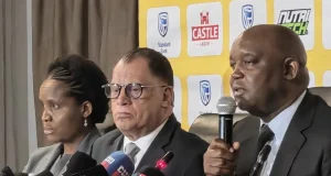 Pitso Mosimane Faces Immediate Pressure as Danny Jordaan Sets Bafana Bafana Targets Pitso Mosimane Bafana Bafana. Pitso Mosimane latest. Danny Jordaan. Bafana Bafana coach. Pitso Mosimane return. Bafana Bafana AFCON qualifiers. South Africa vs Guinea. Bafana Bafana 2026. 2030 FIFA World Cup. SAFA. Hugo Broos. Bafana Bafana news. South African football