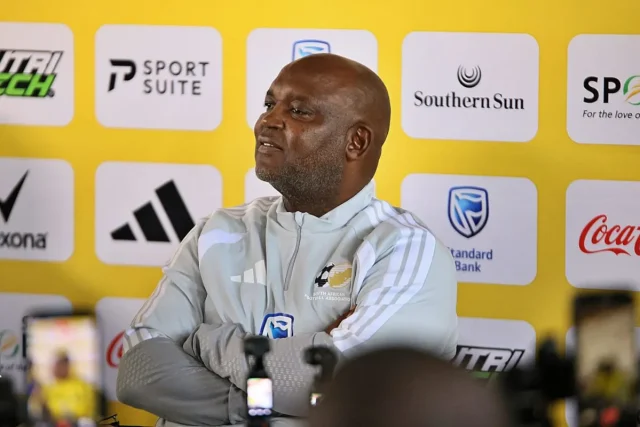 Bafana Bafana vs Guinea: Head-to-Head Record and AFCON Qualifier Bafana Bafana vs Guinea. Bafana Bafana vs. Guinea head-to-head, South Africa AFCON qualifiers, 2027 AFCON qualifiers, Pitso Mosimane Bafana Bafana, Bafana Bafana news, Guinea national team, Orlando Stadium