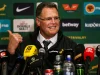 Rassie Erasmus Backs Morné van den Berg for Springboks’ Baltimore Decider Morné van den Berg, Rassie Erasmus, Springboks, Springboks vs All Blacks, All Blacks, Rugby Championship, South African rugby, Baltimore Test, Eben Etzebeth, Siya Kolisi, Springboks team