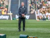 World No. 1 Ranking on the Line as Springboks and All Blacks Clash in Baltimore Springboks vs All Blacks, Springboks All Blacks Baltimore, World Rugby rankings, World Rugby No 1 ranking, Springboks world number one, All Blacks world ranking, Springboks vs New Zealand 2026, Springboks latest news, All Blacks latest news, Rassie Erasmus, Siya Kolisi, Springboks series victory, Springboks Baltimore Test, M&T Bank Stadium rugby, Springboks USA Test, All Blacks Baltimore, Rugby's Greatest Rivalry, World Rugby rankings permutations, South Africa rugby news, New Zealand rugby news, Springboks 3-1 series win