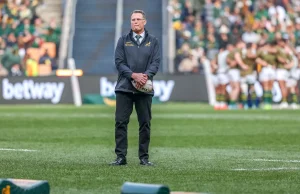 World No. 1 Ranking on the Line as Springboks and All Blacks Clash in Baltimore Springboks vs All Blacks, Springboks All Blacks Baltimore, World Rugby rankings, World Rugby No 1 ranking, Springboks world number one, All Blacks world ranking, Springboks vs New Zealand 2026, Springboks latest news, All Blacks latest news, Rassie Erasmus, Siya Kolisi, Springboks series victory, Springboks Baltimore Test, M&T Bank Stadium rugby, Springboks USA Test, All Blacks Baltimore, Rugby's Greatest Rivalry, World Rugby rankings permutations, South Africa rugby news, New Zealand rugby news, Springboks 3-1 series win